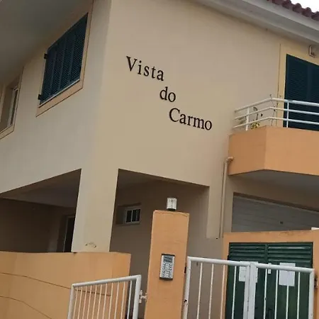 Cantinho Da Te Camara de Lobos Exterior photo
